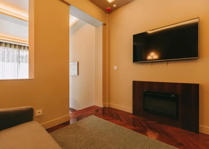 The Felix 10 فندق مبيت وإفطار