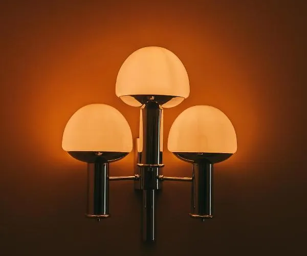 The Felix 10 فندق مبيت وإفطار Lisboa