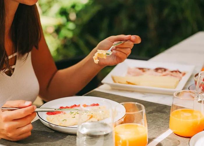 The Felix 10 فندق مبيت وإفطار Lisboa