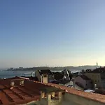 The Felix 10 Lisboa