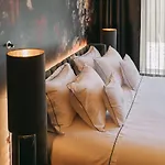 فندق مبيت وإفطار The Felix 10 Lisboa