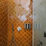 فندق مبيت وإفطار The Felix 10 4*