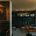 The Felix 10 فندق مبيت وإفطار 4*