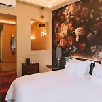 فندق مبيت وإفطار The Felix 10 4*