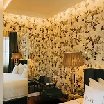فندق مبيت وإفطار The Felix 10 Lisboa