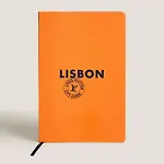 فندق مبيت وإفطار The Felix 10 Lisboa