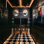 The Felix 10 فندق مبيت وإفطار Lisboa