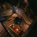 فندق مبيت وإفطار The Felix 10