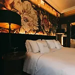 فندق مبيت وإفطار The Felix 10