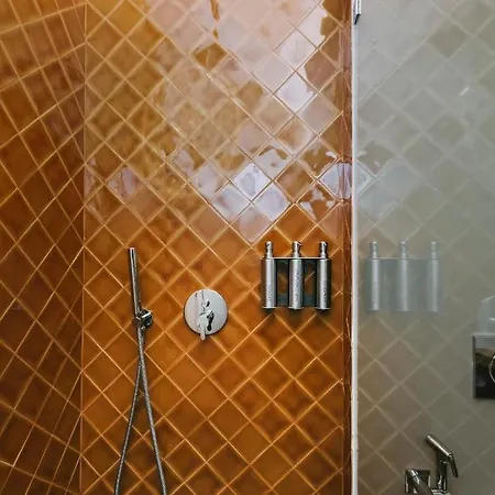 Отель типа 