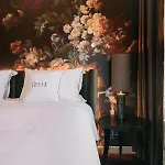 Bed and breakfast The Felix 10 Lisboa