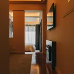The Felix 10 Bed and breakfast