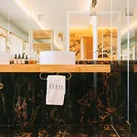 The Felix 10 Bed and breakfast Lisboa