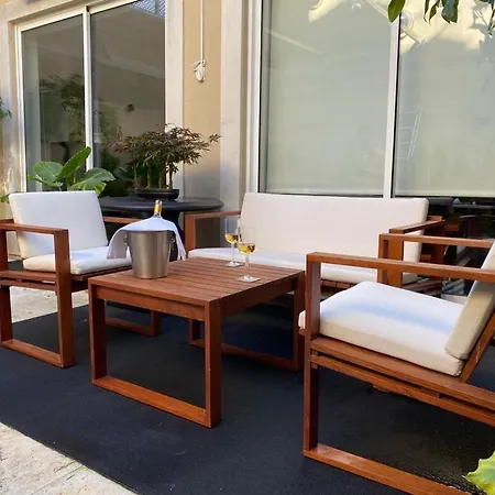 Готель типу 