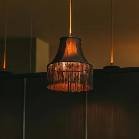 Готель типу 