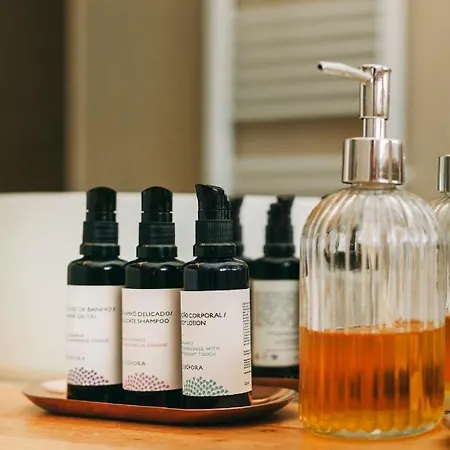 Готель типу 