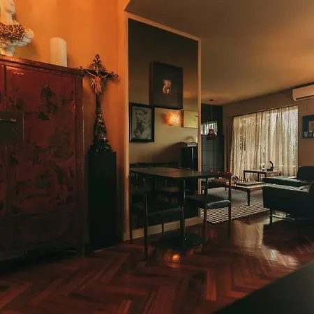 The Felix 10 Bed & Breakfast Lisbon