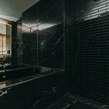 The Felix 10 4* Lisboa