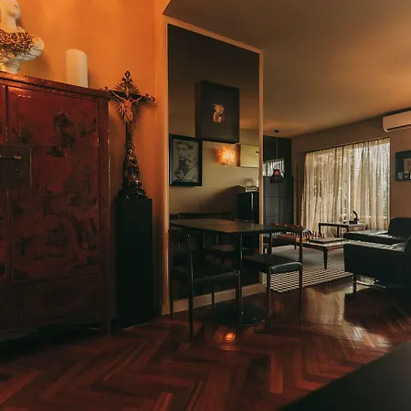 Bed & Breakfast The Felix 10 4*