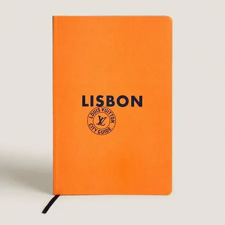 Couette-café The Felix 10 Lisboa